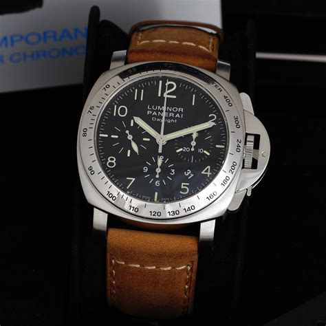 officine panerai due|officine Panerai firenze 1860 price.